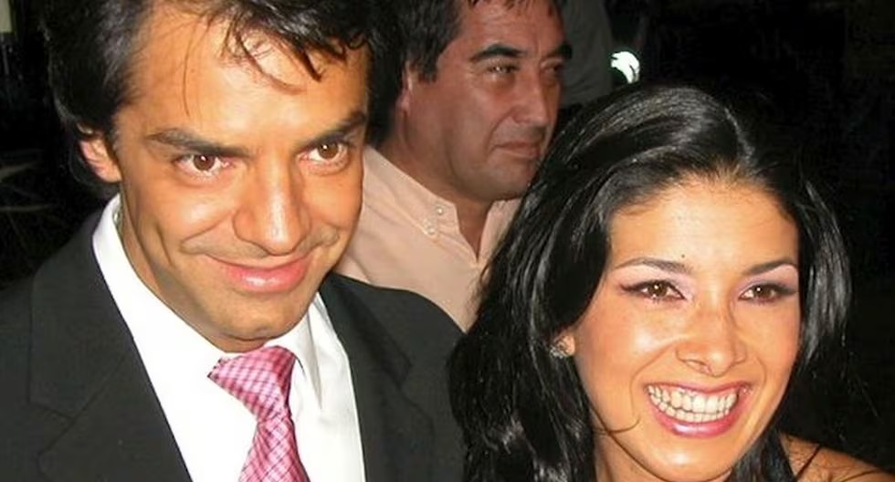 El reencuentro en producciones televisivas