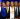 Elecciones 2025 en Chile