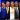 Elecciones 2025 en Chile