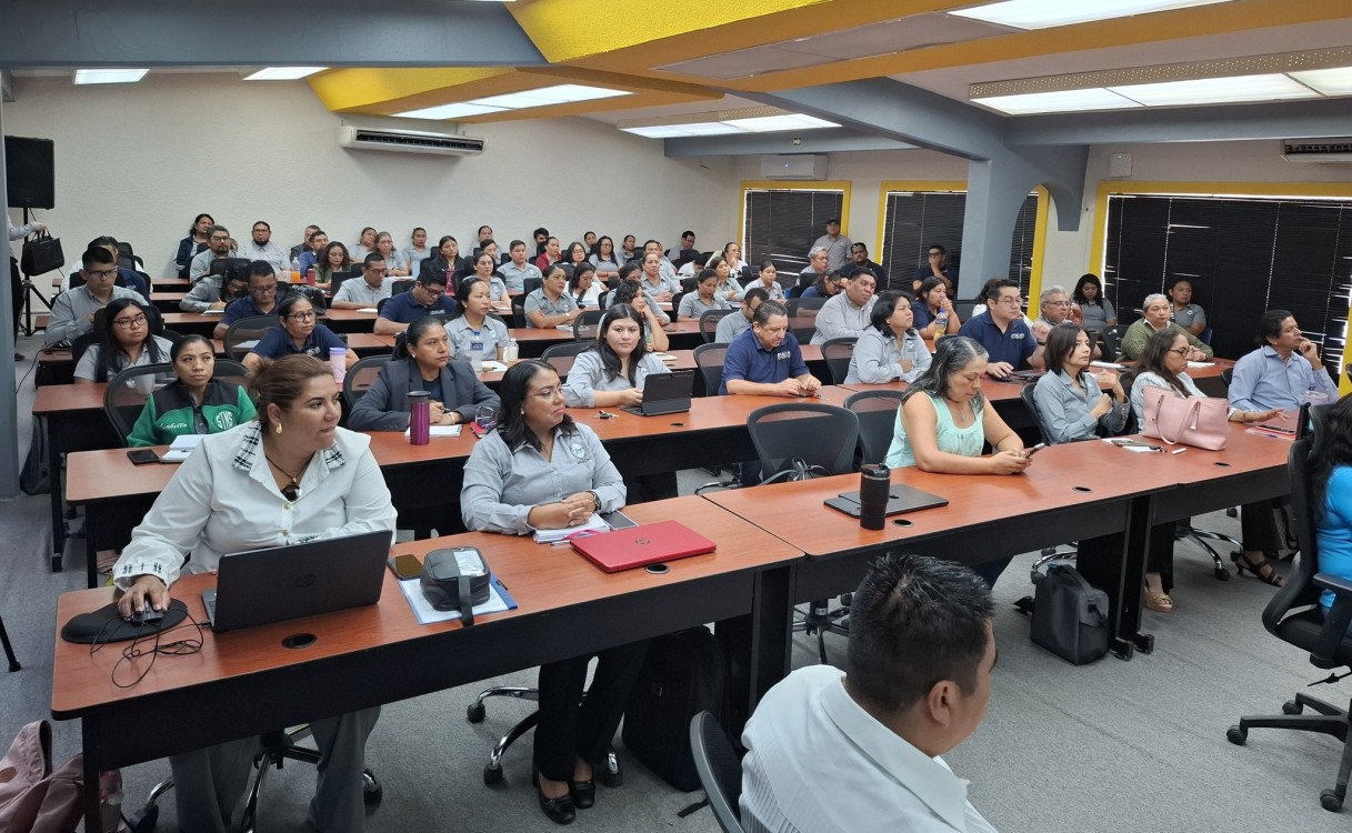 Sutunancar convoca a la elección e integración del nuevo Comité Electoral