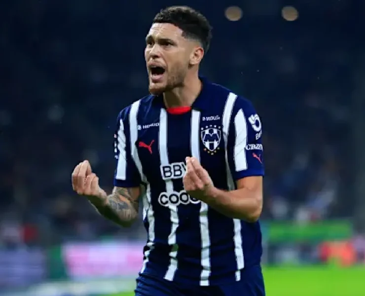 Emocionante inicio de la jornada 7 del torneo Apertura 2025