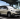 Ertiga XL7 2025: ¡Ficha técnica y precio revelados!