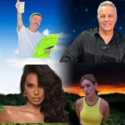 Estrategias y tensión en la cuarta gala de nominación