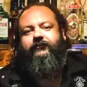 Falleció reconocido poeta y promotor cultural en Yucatán lo que pocos sabían de su vida