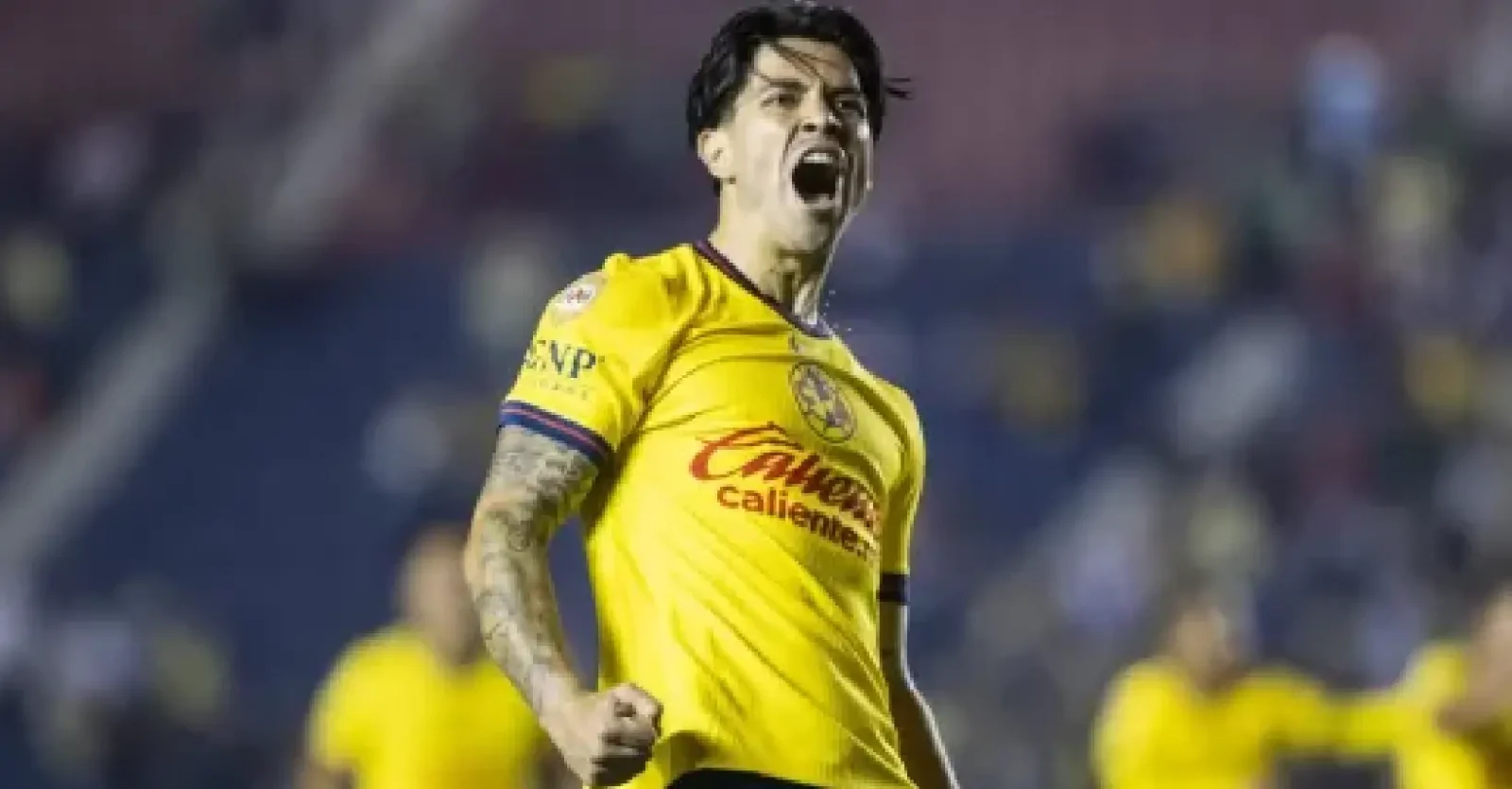 Fiesta azulcrema en el Estadio Jalisco ¡Final cardíaco en la Jornada 6!