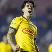 Fiesta azulcrema en el Estadio Jalisco ¡Final cardíaco en la Jornada 6!