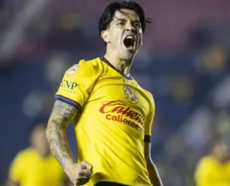 Fiesta azulcrema en el Estadio Jalisco ¡Final cardíaco en la Jornada 6!