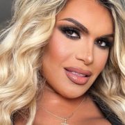 Filtran video íntimo de la Influencer Wendy Guevara