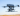 Florida prueba drones armados para prevenir tiroteos