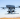 Florida prueba drones armados para prevenir tiroteos