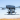 Florida prueba drones armados para prevenir tiroteos