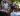 Fomentan el turismo comunitario en Yucatán con 14 experiencias únicas