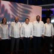 Gobierno de Yucatán lanza “Santuario Maya” para fortalecer turismo comunitario