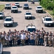 Gobierno de Yucatán refuerza fumigación masiva contra el dengue