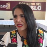 Inicia el registro para la Gran Carrera Motonáutica 50 Leguas del Grijalva