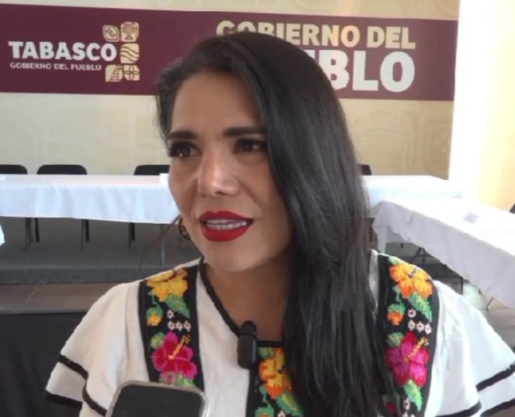 Inicia el registro para la Gran Carrera Motonáutica 50 Leguas del Grijalva