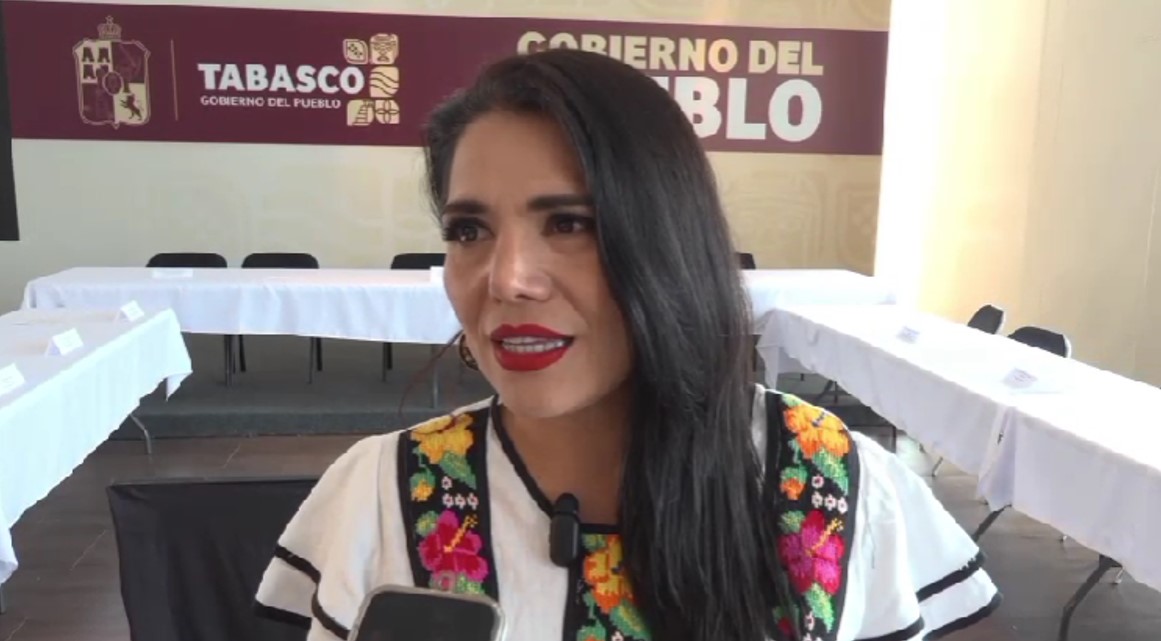 Inicia el registro para la Gran Carrera Motonáutica 50 Leguas del Grijalva