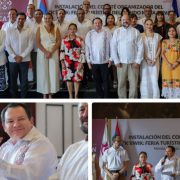 K´íiwik La Feria Turística del Mundo Maya 2026 que hará Historia del 2 al 5 de junio