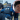 Hijo de El Chapo El Alfredillo