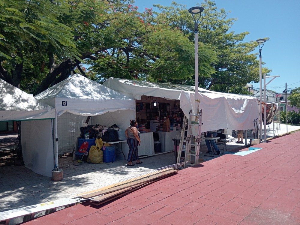 Hasta 600 pesos puede costar un paquete escolar para primer año de primaria