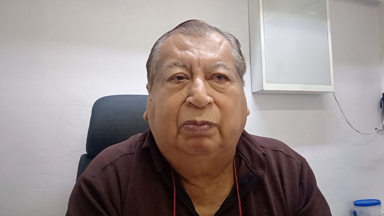 Gobierno municipal de Carmen usa a policías para allanar propiedades en vez de garantizar la seguridad