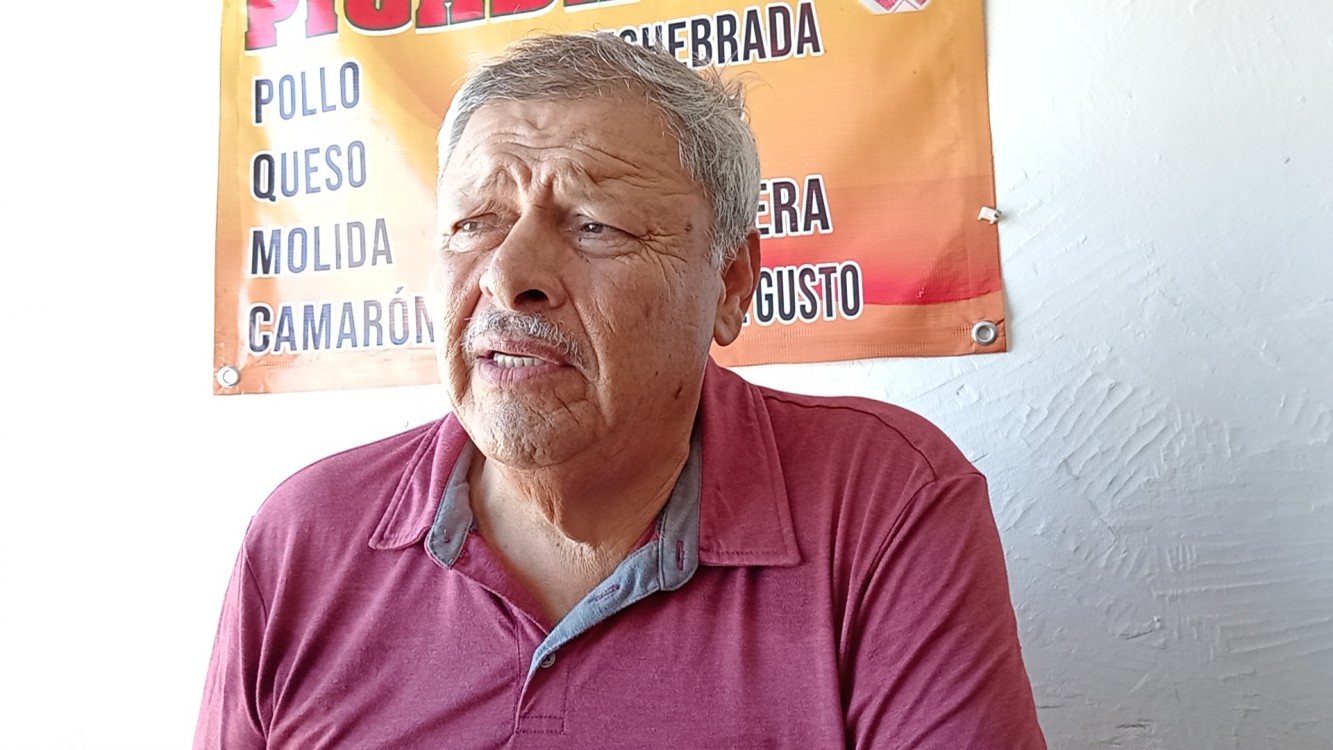 Incremento al peaje de puentes federales y estatales, afecta al transporte de carga