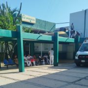 Atienden a paciente del IMSS luego de dos citas pospuestas