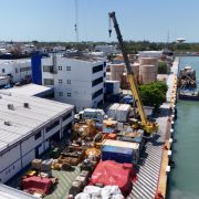 Gobierno debe de apoyar con estímulos fiscales a empresarios afectados por Pemex