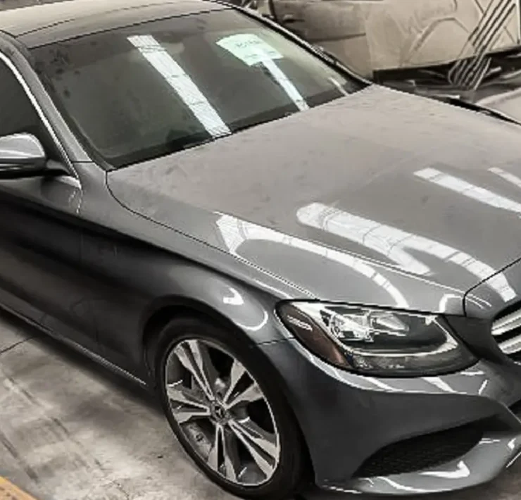 INDEP invita a participar en la subasta en línea con oportunidades únicas