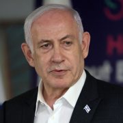 Israel aprueba el plan de Netanyahu para tomar el control total de Gaza