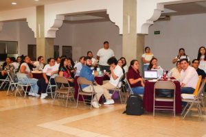 Premian en diez categorías a las juventudes que inspiran y transforman a su comunidad.
