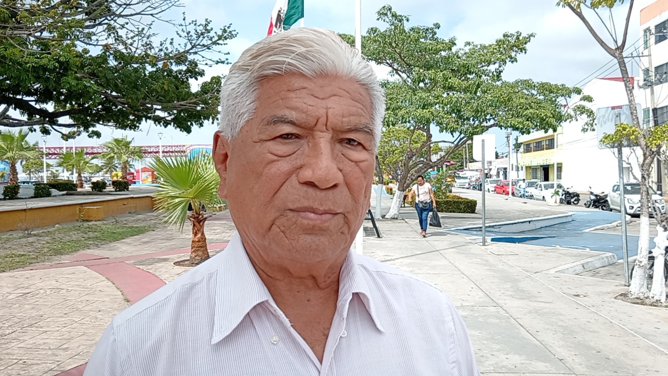 Gobierno debe de apoyar con estímulos fiscales a empresarios afectados por Pemex