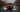 Jeep Wrangler 2025 precio en México