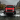 Jeep Wrangler 2025 precio en México