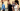 Jeff Bezos y Lauren Sánchez