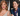 Jessica Chastain habló de Sheinbaum