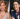 Jessica Chastain habló de Sheinbaum