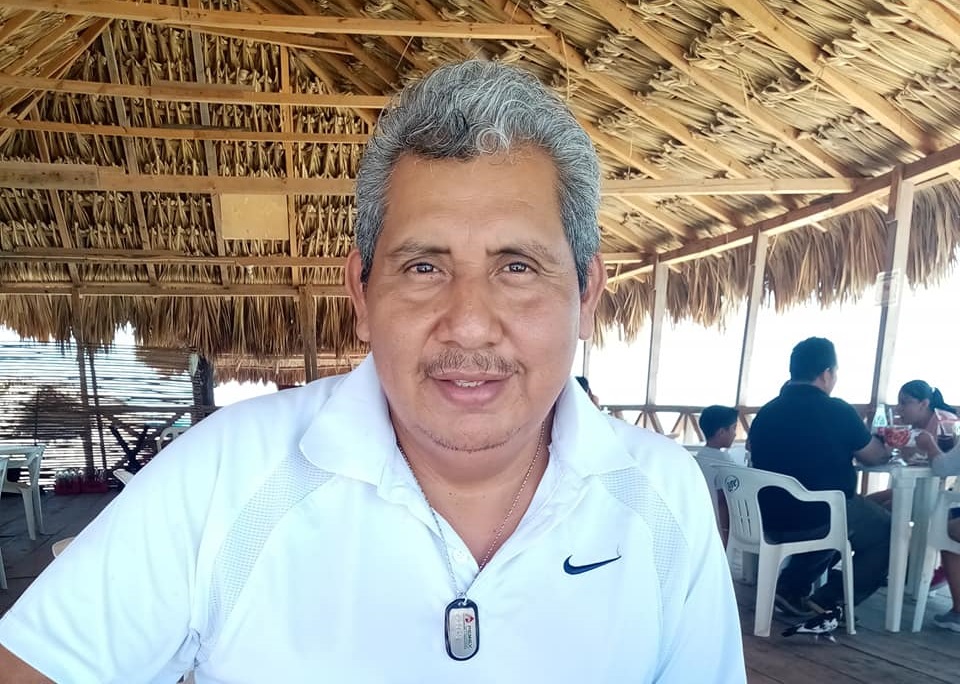 Colusión y complicidad en atracos a plataformas marinas