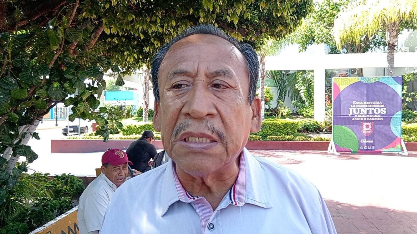 Contrato patito entre Sindicato Año 1913 y la empresa Luferab SA de CV