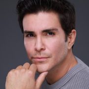 Juan Carlos Ramírez