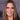 Kate del Castillo recuerda cuando estuvo a punto de morir mientras buceaba
