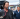 Keanu Reeves y Cadillac