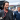 Keanu Reeves y Cadillac
