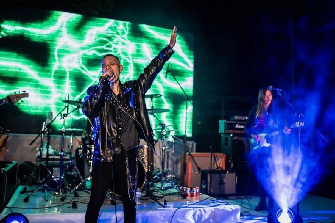 La batalla contra el cáncer y su legado musical