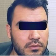 La detención de “Tormenta Junior” revive la sombra del clan Cárdenas Guillén en Tamaulipas