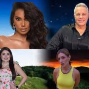 La intensa decisión sobre el habitante salvado de la eliminación