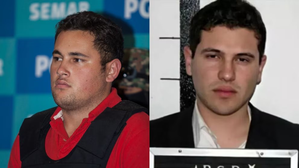 La tercera fase de extradiciones y sus implicaciones