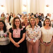 Yucatán protege el futuro: lanza estrategia para garantizar derechos de la primera infancia