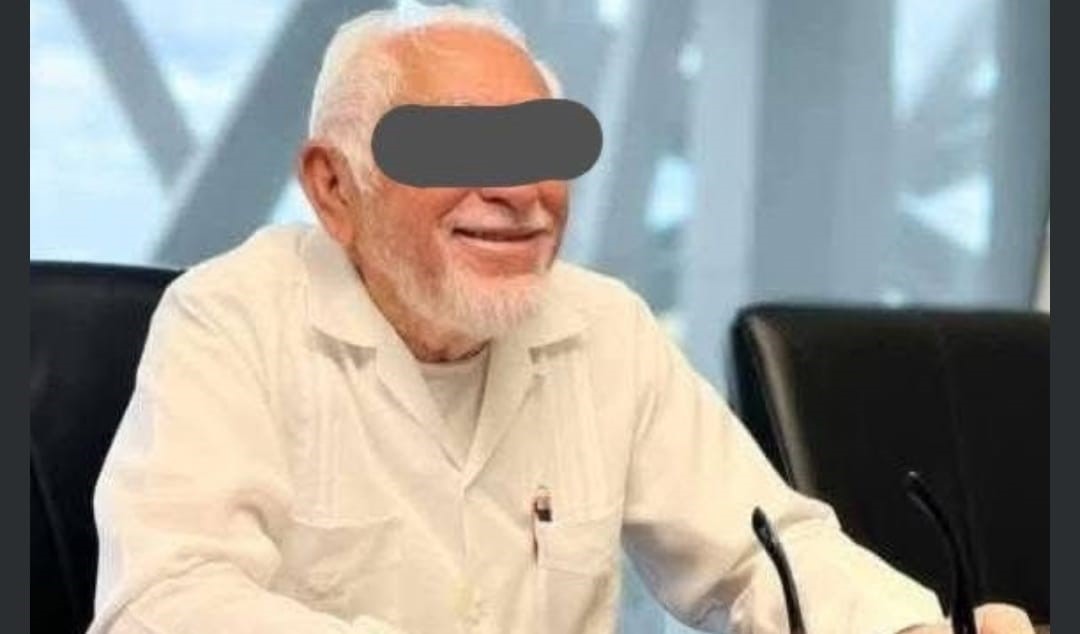 Le cierran la puerta al amparo: director del Centro de Estudios de la CTM sigue acusado de abusos