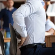 Ley Silla: el derecho al descanso laboral ya es obligatorio para todas las empresas